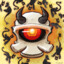 FossilFace