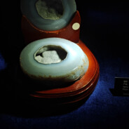 faroeing with sakura