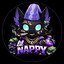 lilnappy