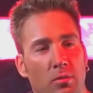 Мастур бист