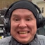 gert's avatar