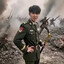 2786375354的 Steam 头像