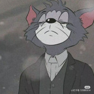 键鱼