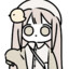 玄