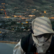 纯爱战士杰尼龟