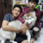 Tar_MEEPU