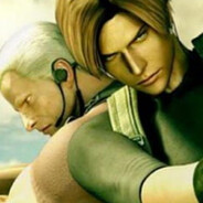 _sanjista's avatar