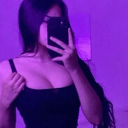 ビールが大好きです - steam id 76561199876722573