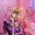 silvee_04