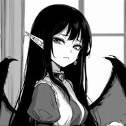 强奸闺蜜老公未遂被打出屎