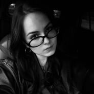 даша два баша