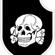 132º Reggimento Carristi