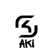 AKi