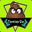 Tomier2o