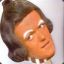 Oompa Loompa