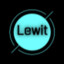 Lewit