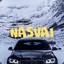 NASVAIッ®