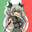 [Avanti!] Cuilein