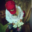 sapph1re@ZIMBABWE.GAMING
