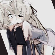 妹妹世界第一！