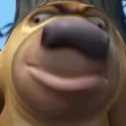 翻斗花园第一突破手小