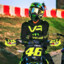 Vale.