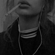 chris.blk