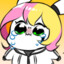 ELY亚兔子