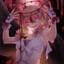 Four Emperor