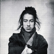 Keizo avatar