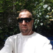 Młody G z Gdyni a nie z Libii