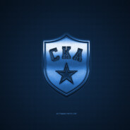 nik.urs28 - steam id 76561199568573529