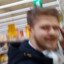 Prosty Bartek