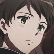 就像是做了个很长的梦