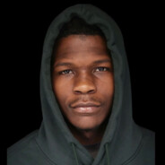 我喜欢吃吃烤鱼