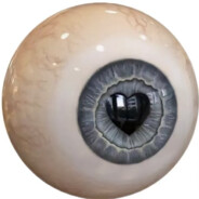 对枪一秒倒地 激发队友潜力