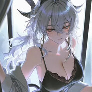 柔情基米