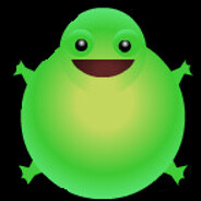 beer_aim67 avatar