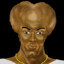 Jacob_