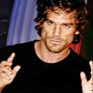 Miami Sexyman Kick