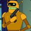 Calculon87