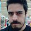 pedroaltvater