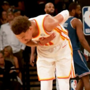 我就不信重生还会误封