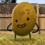 PotatoDude