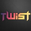 Twist