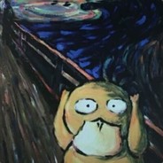 香港记者博尔特