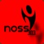 Noss303