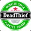 Deadthief