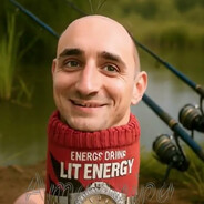 Литвин Настоящий