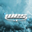 wes